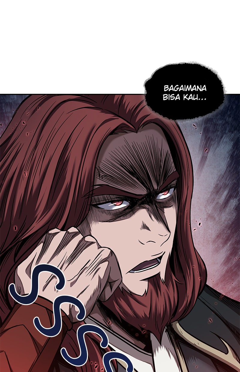 Read Nano Mashin chapter 59 image 1 on Lezhin