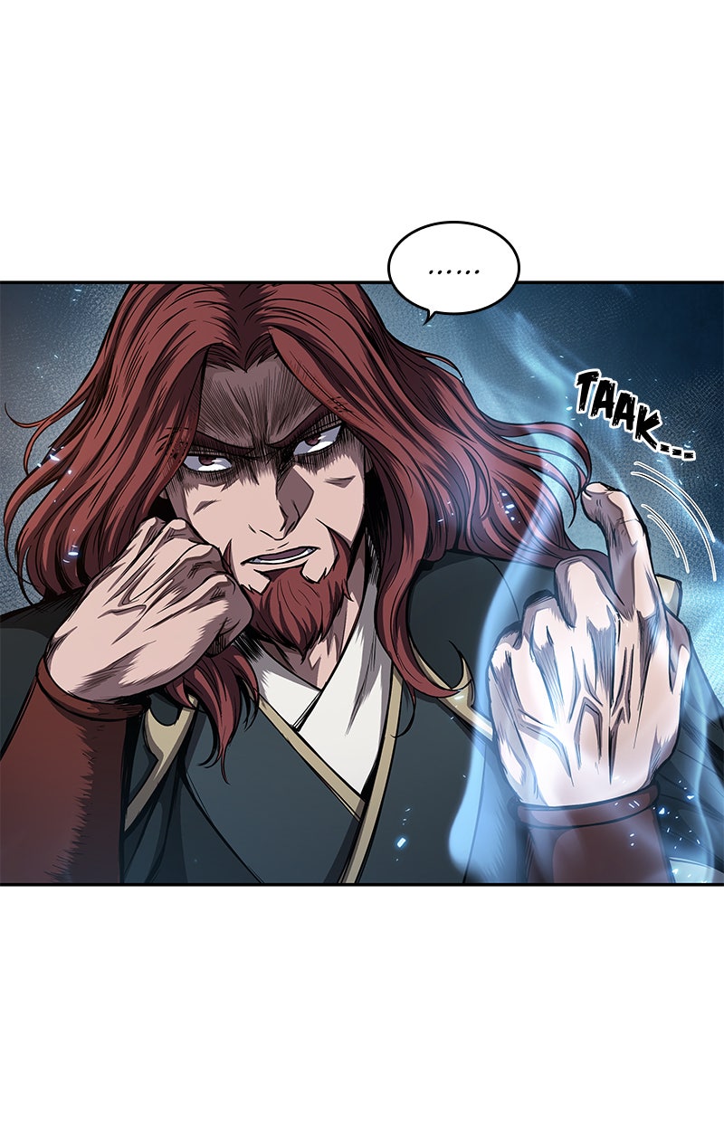 Read Nano Mashin chapter 59 image 10 on Lezhin