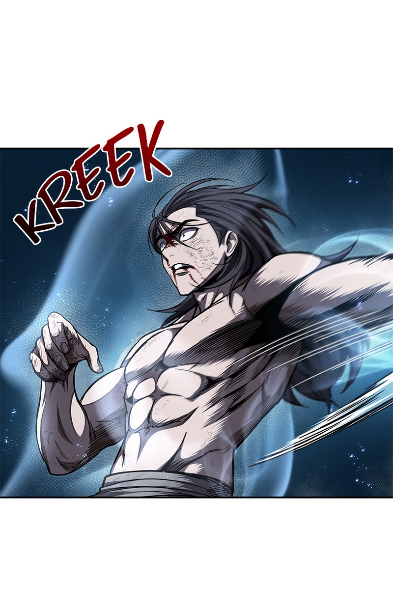 Read Nano Mashin chapter 59 image 11 on Lezhin
