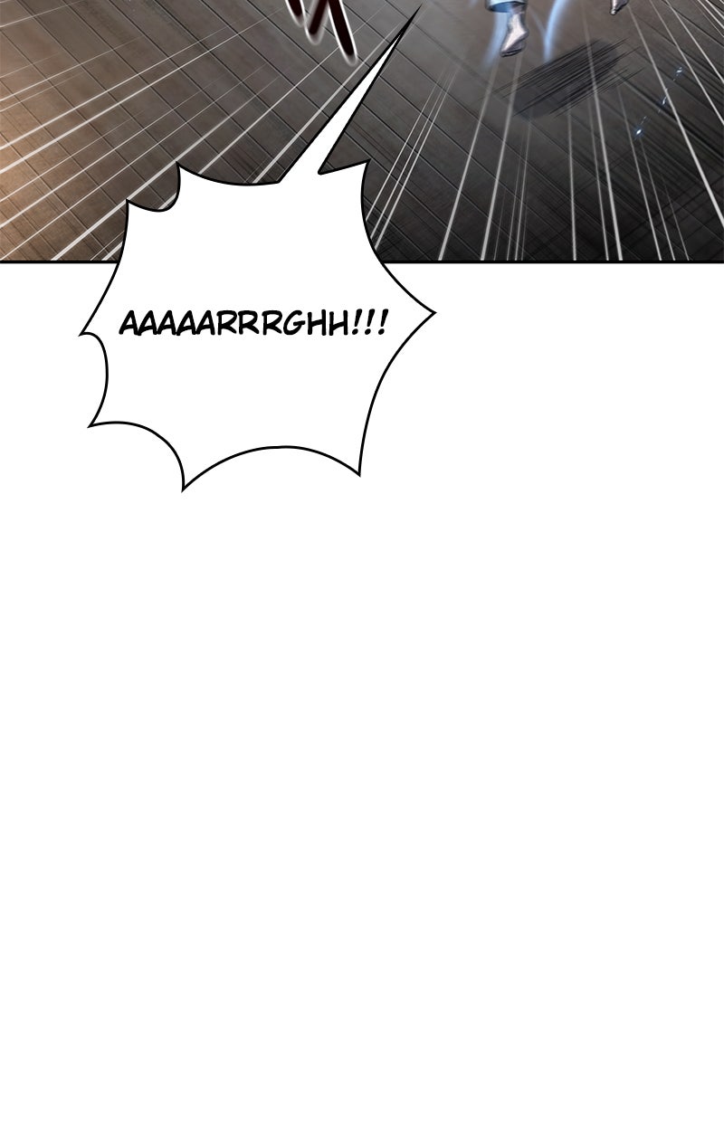 Read Nano Mashin chapter 59 image 13 on Lezhin