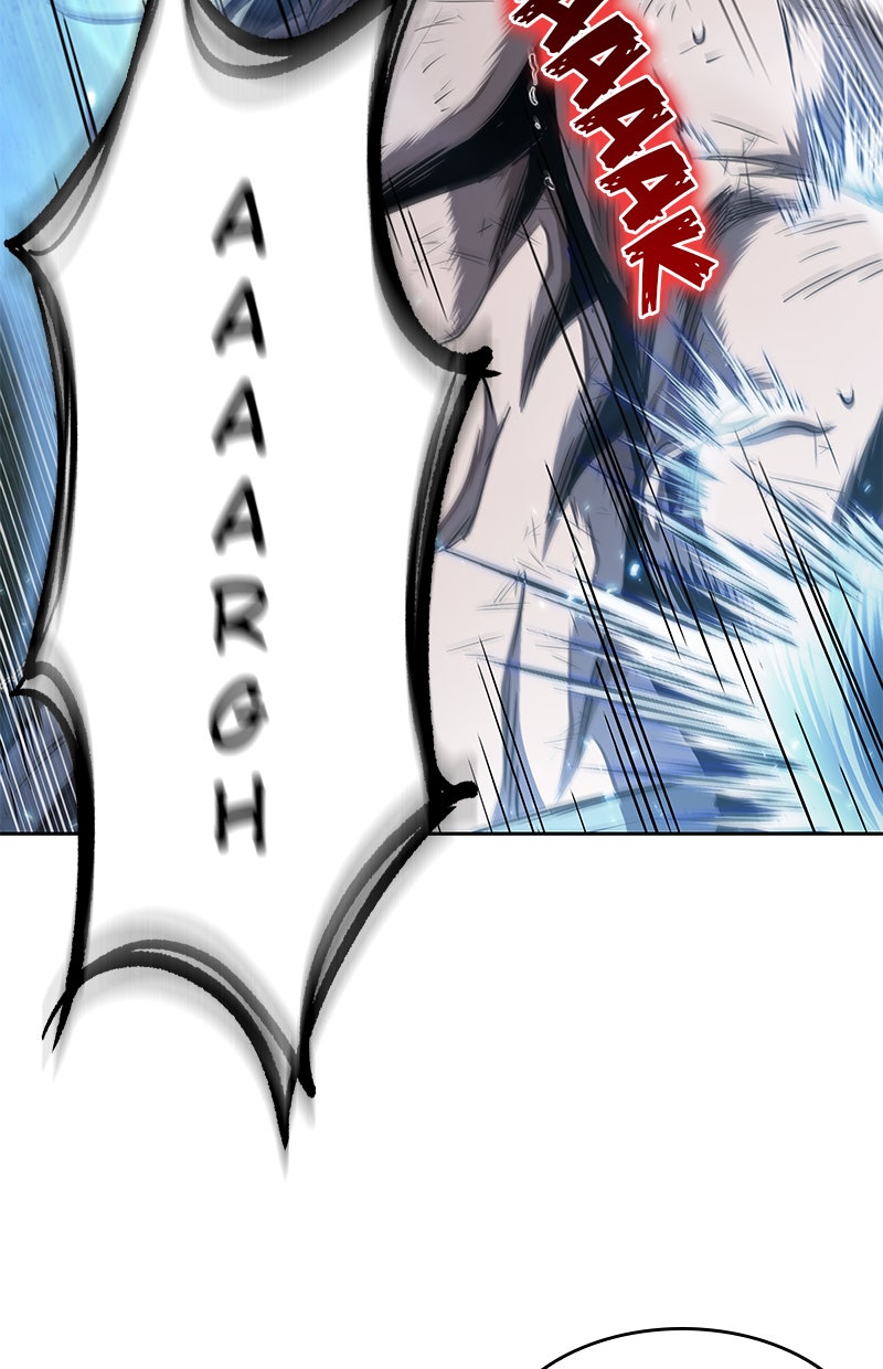 Read Nano Mashin chapter 59 image 18 on Lezhin