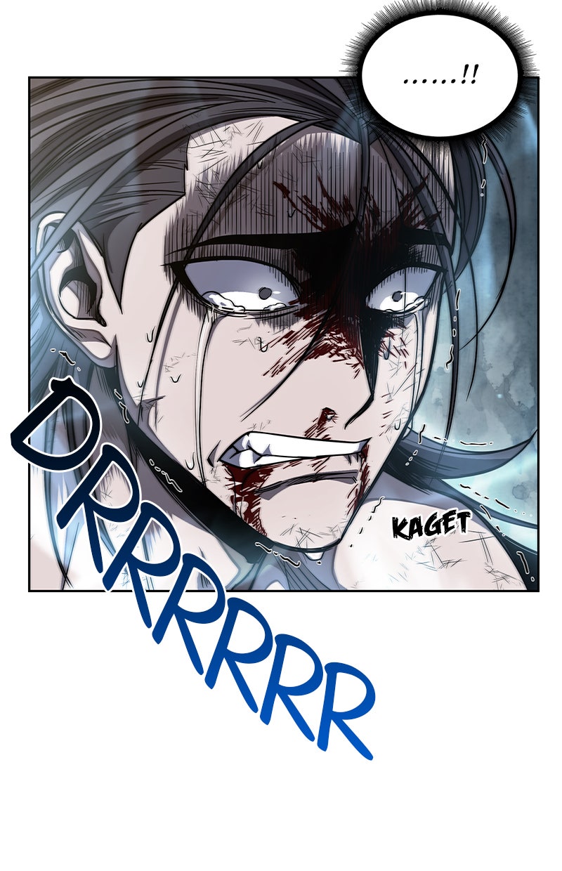Read Nano Mashin chapter 59 image 22 on Lezhin