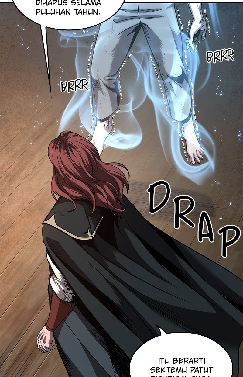 Read Nano Mashin chapter 59 image 24 on Lezhin