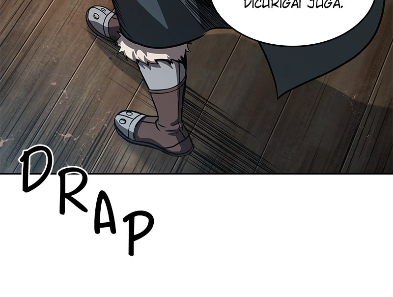 Read Nano Mashin chapter 59 image 25 on Lezhin