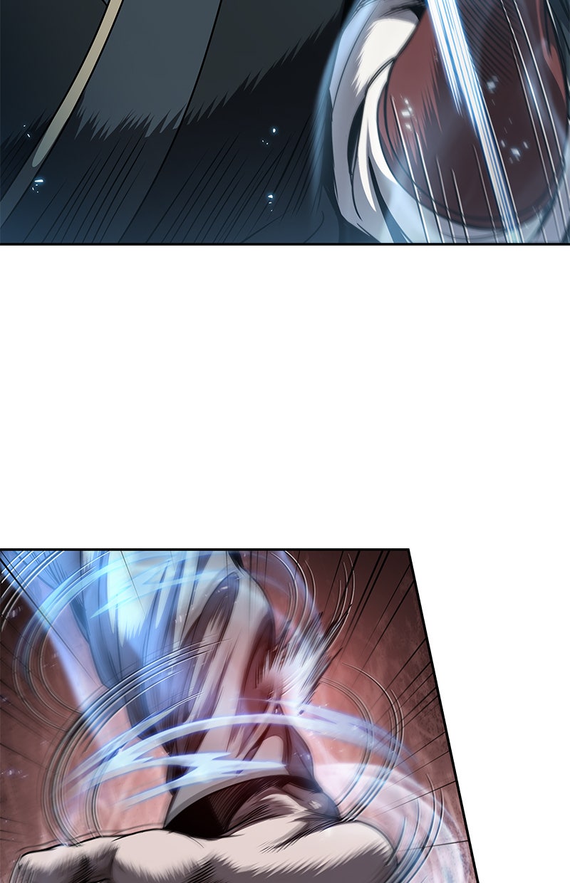 Read Nano Mashin chapter 59 image 27 on Lezhin