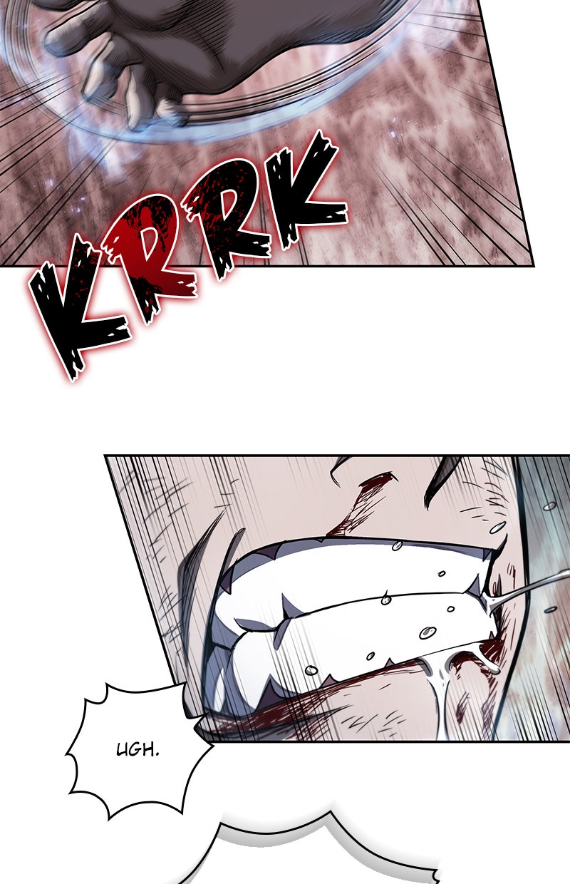 Read Nano Mashin chapter 59 image 28 on Lezhin