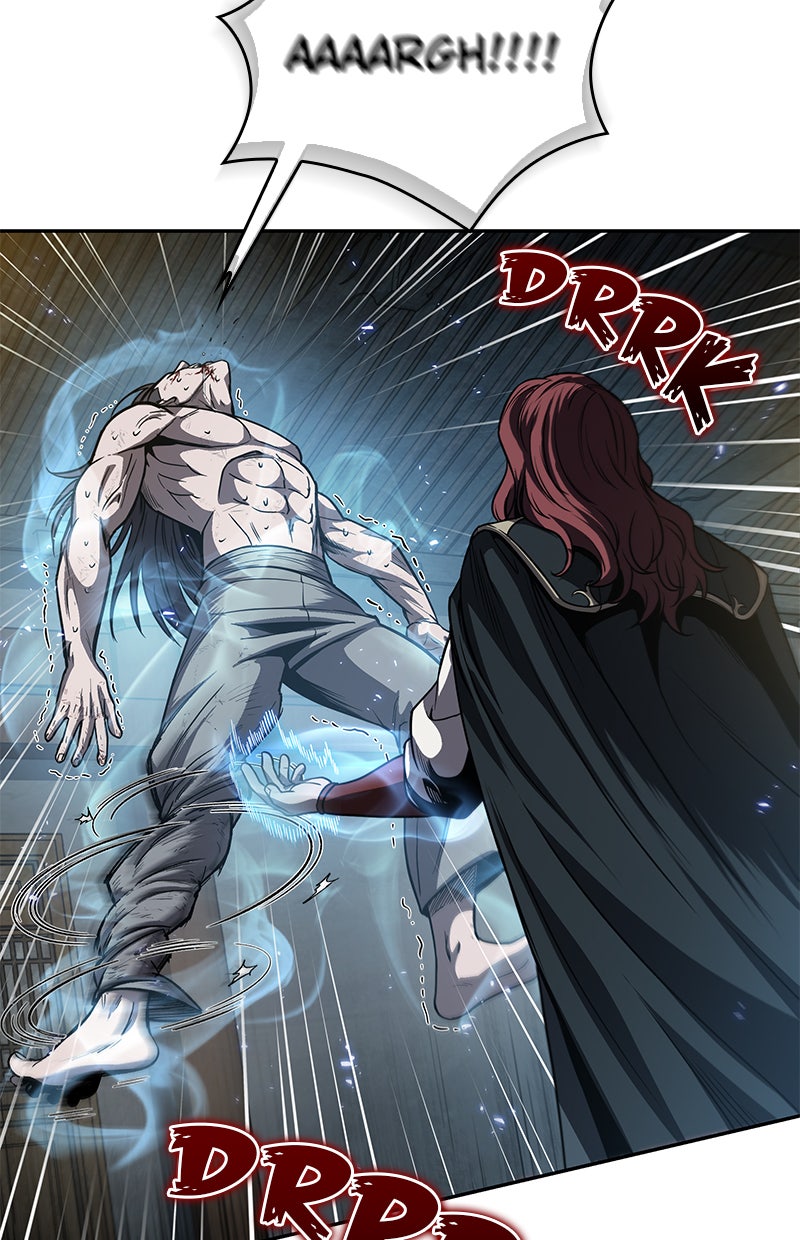Read Nano Mashin chapter 59 image 29 on Lezhin