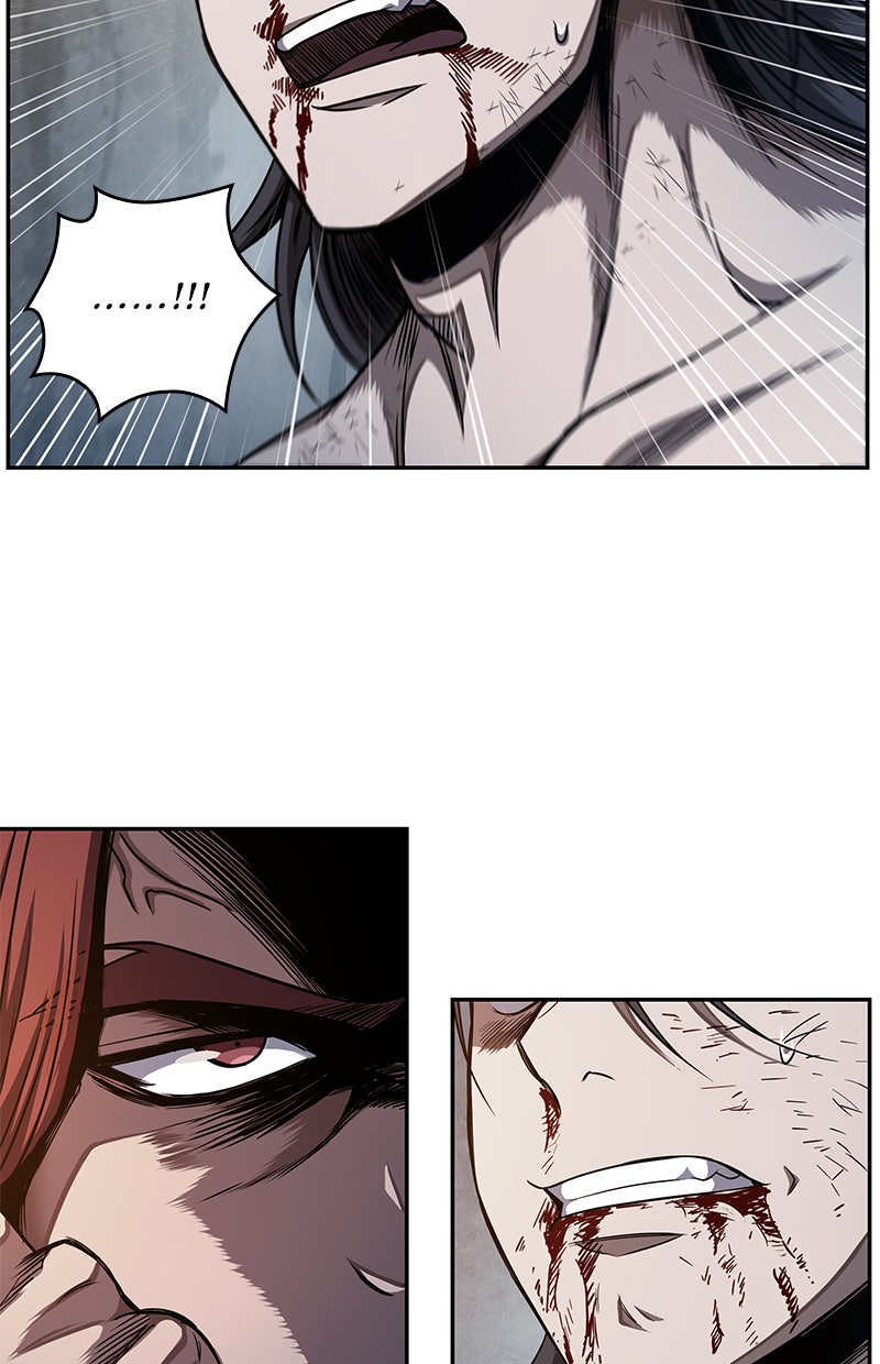 Read Nano Mashin chapter 59 image 3 on Lezhin