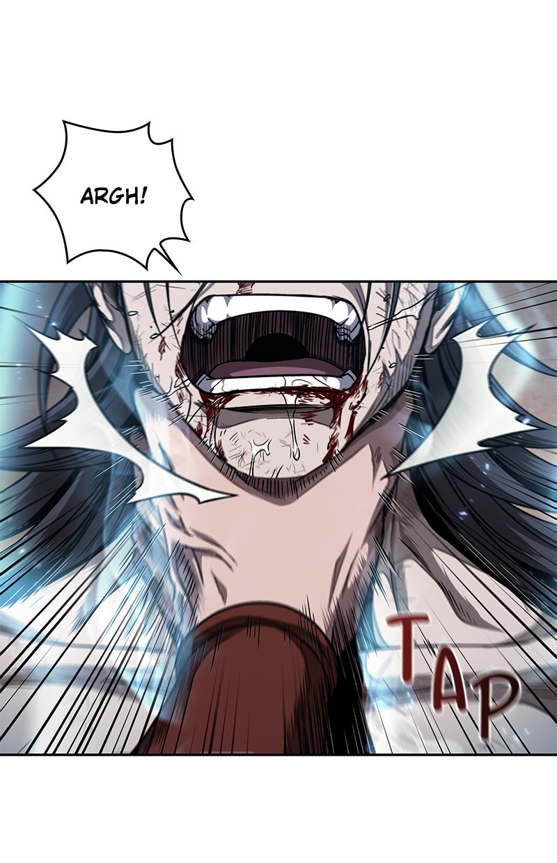 Read Nano Mashin chapter 59 image 31 on Lezhin