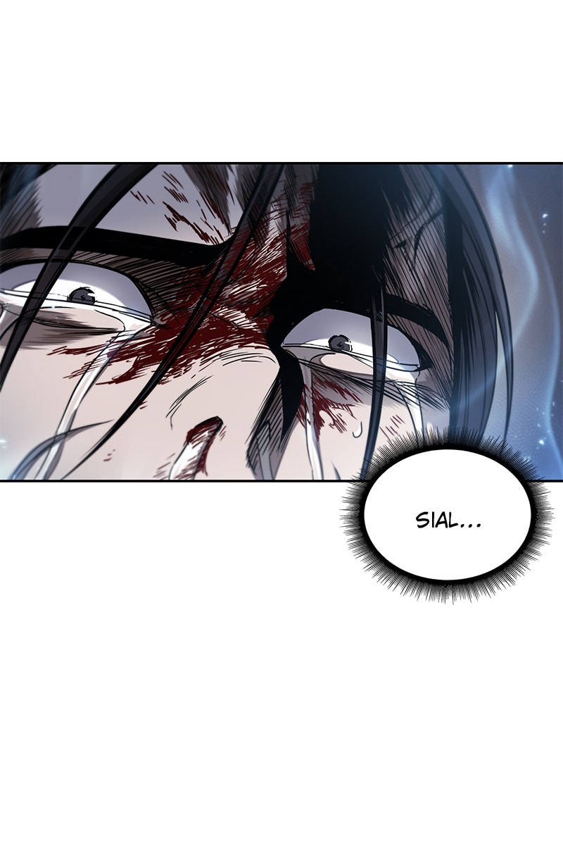 Read Nano Mashin chapter 59 image 34 on Lezhin
