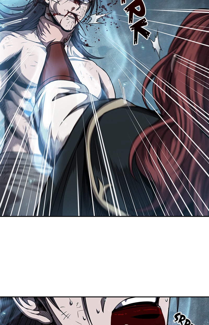 Read Nano Mashin chapter 59 image 36 on Lezhin