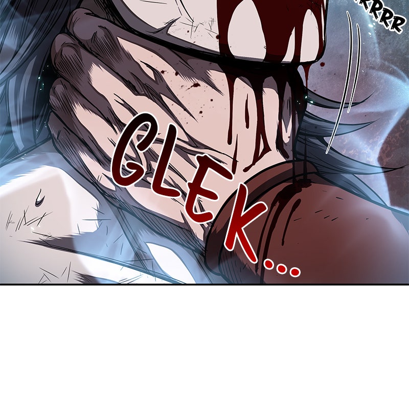 Read Nano Mashin chapter 59 image 37 on Lezhin