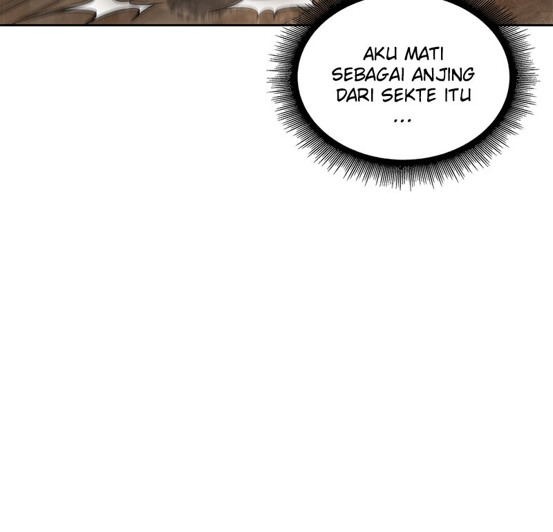 Read Nano Mashin chapter 59 image 45 on Lezhin