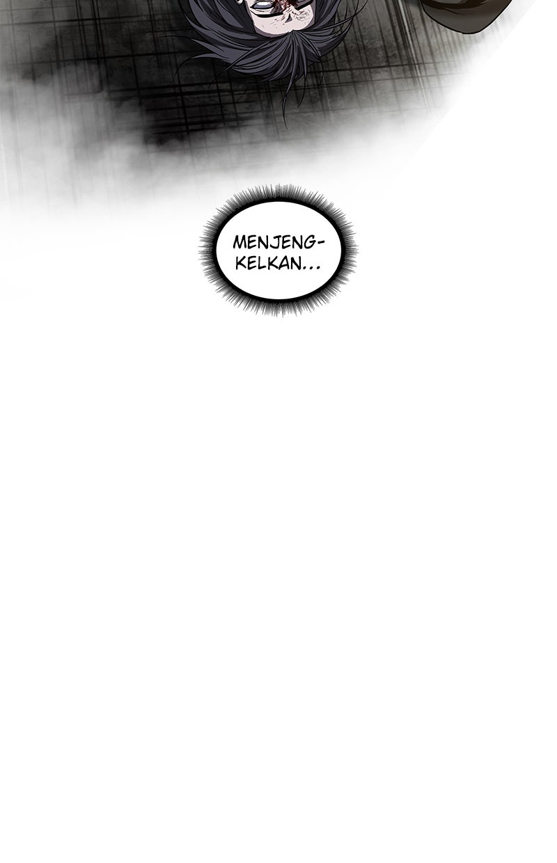 Read Nano Mashin chapter 59 image 47 on Lezhin