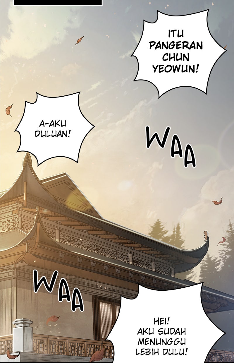 Read Nano Mashin chapter 59 image 49 on Lezhin
