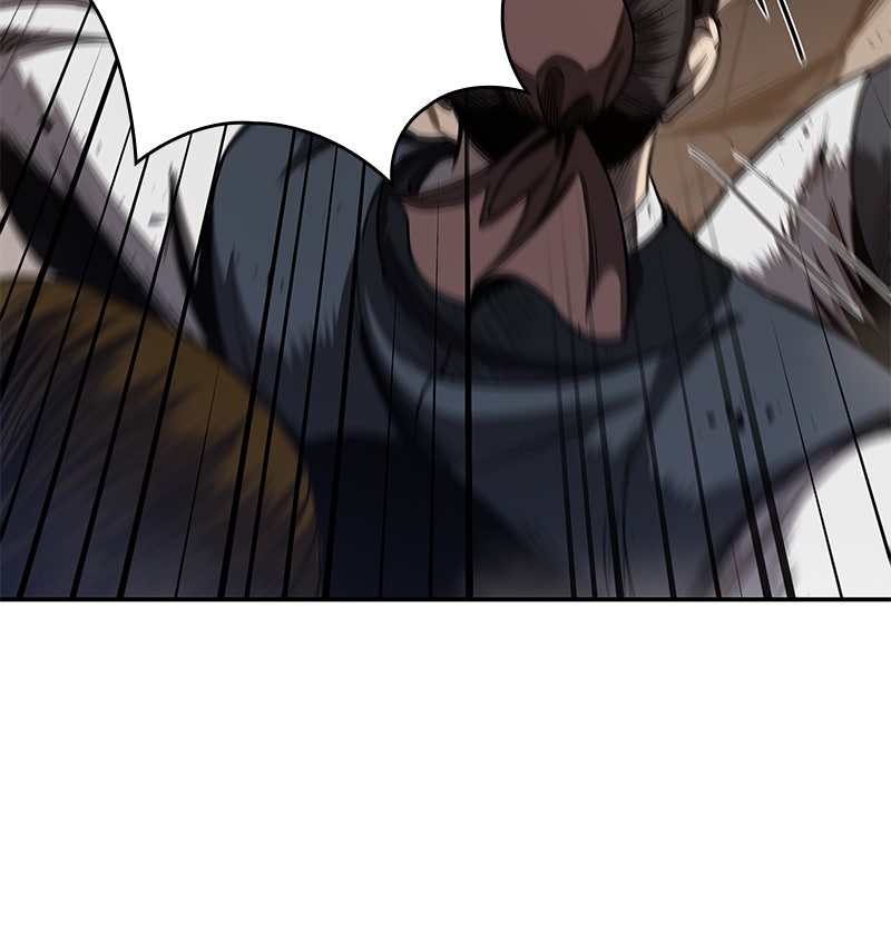 Read Nano Mashin chapter 59 image 55 on Lezhin
