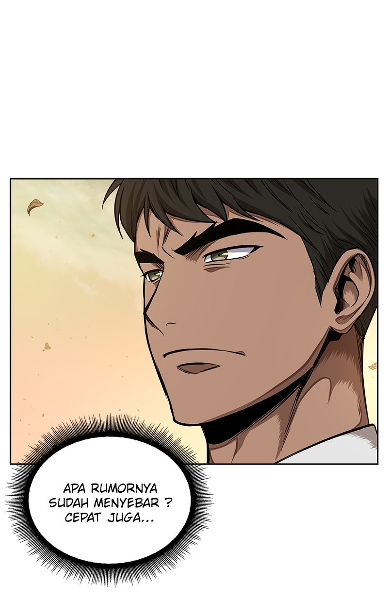 Read Nano Mashin chapter 59 image 59 on Lezhin