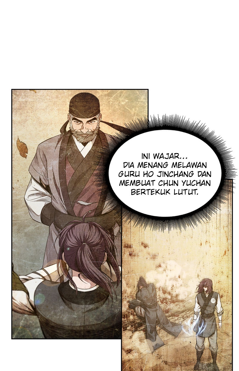 Read Nano Mashin chapter 59 image 61 on Lezhin