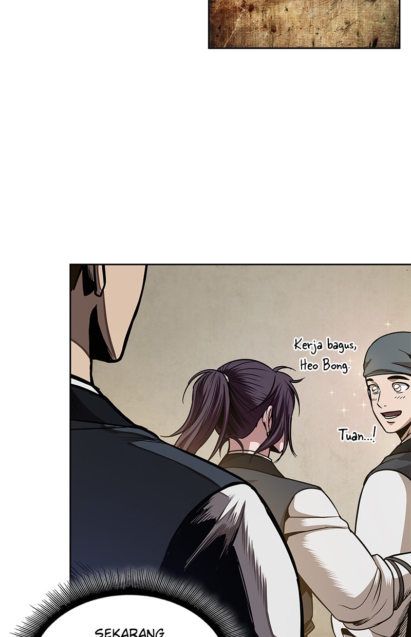 Read Nano Mashin chapter 59 image 62 on Lezhin