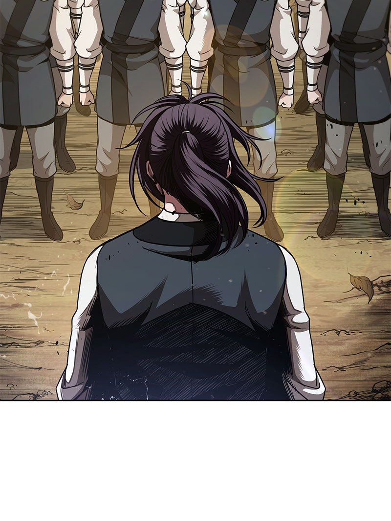 Read Nano Mashin chapter 59 image 64 on Lezhin