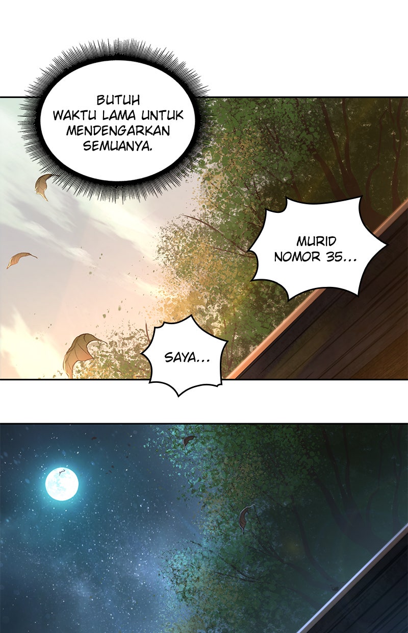 Read Nano Mashin chapter 59 image 68 on Lezhin