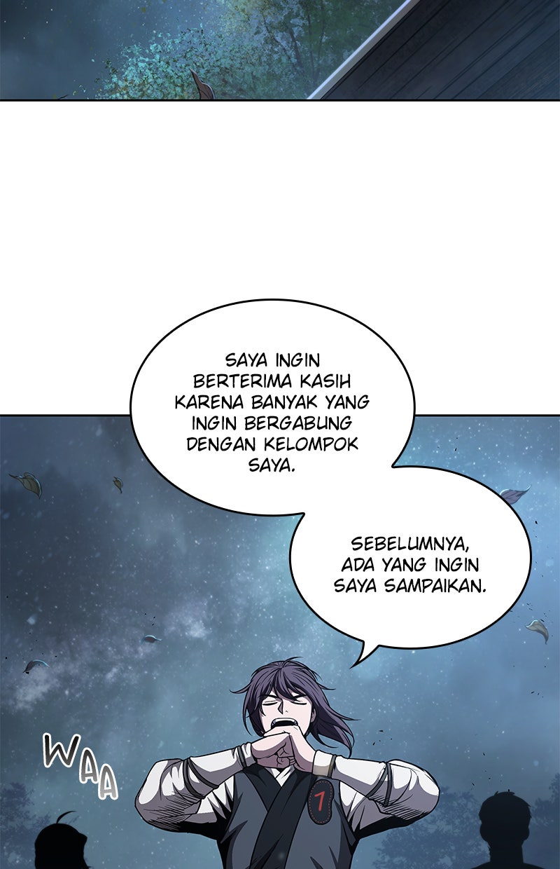 Read Nano Mashin chapter 59 image 69 on Lezhin