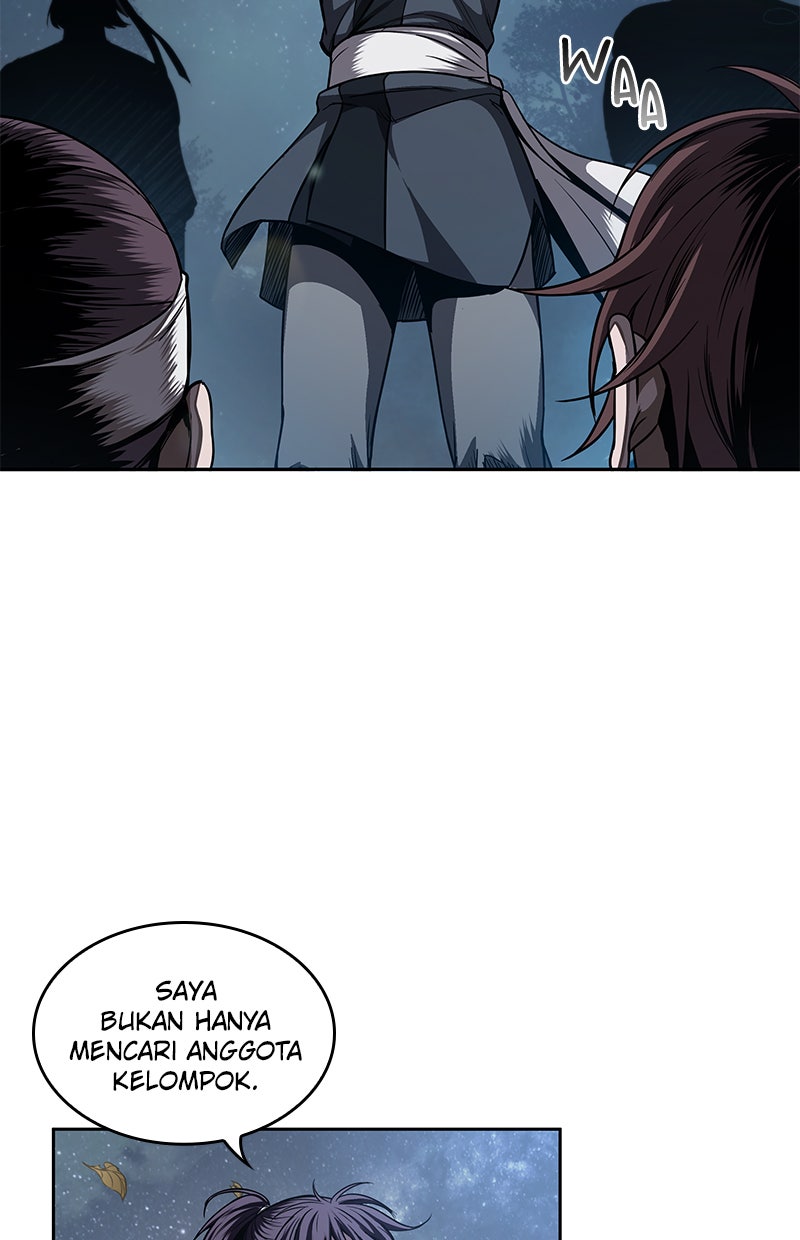 Read Nano Mashin chapter 59 image 70 on Lezhin