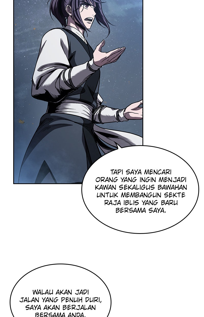 Read Nano Mashin chapter 59 image 71 on Lezhin