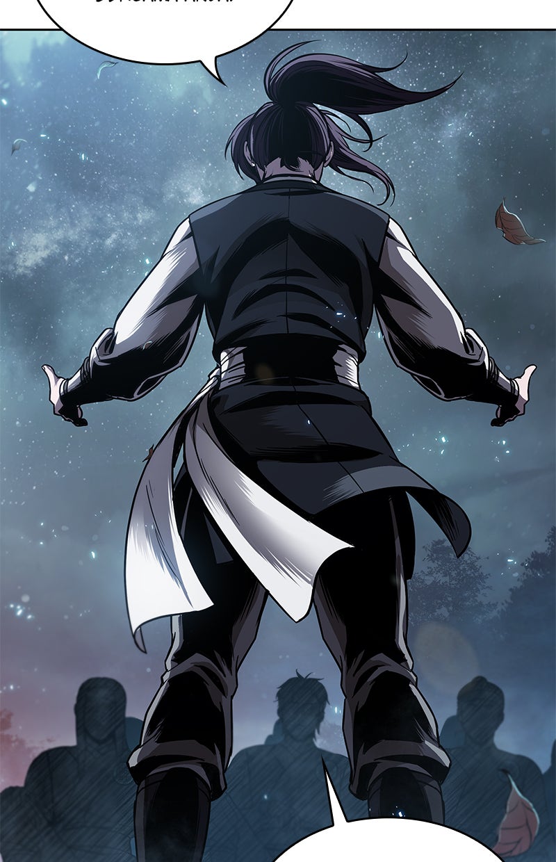 Read Nano Mashin chapter 59 image 72 on Lezhin