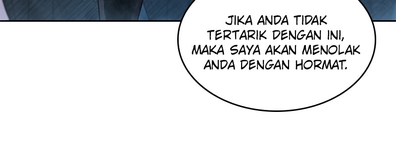Read Nano Mashin chapter 59 image 73 on Lezhin