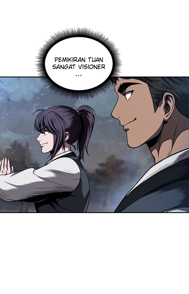Read Nano Mashin chapter 59 image 74 on Lezhin