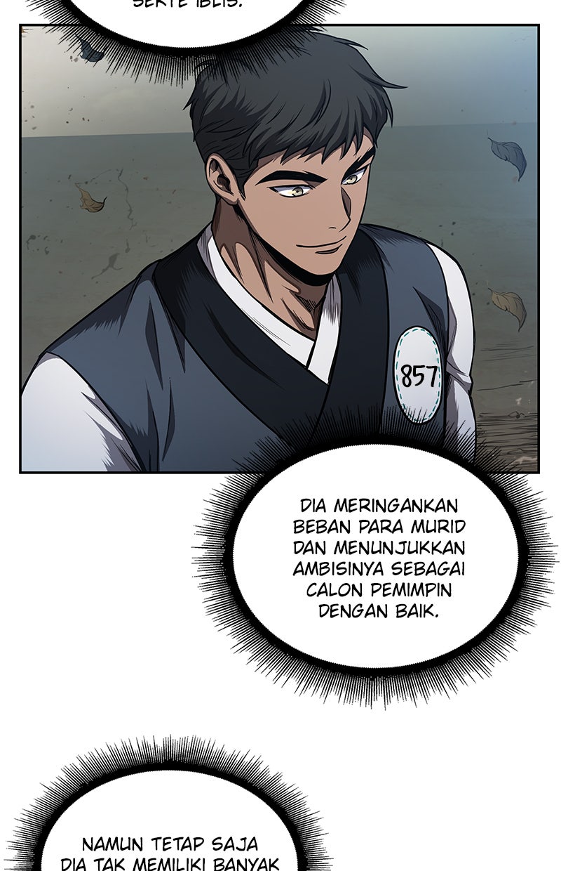 Read Nano Mashin chapter 59 image 77 on Lezhin