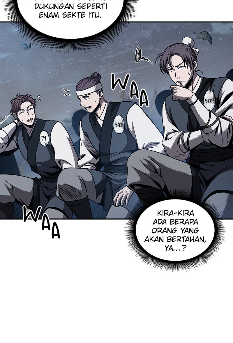 Read Nano Mashin chapter 59 image 78 on Lezhin
