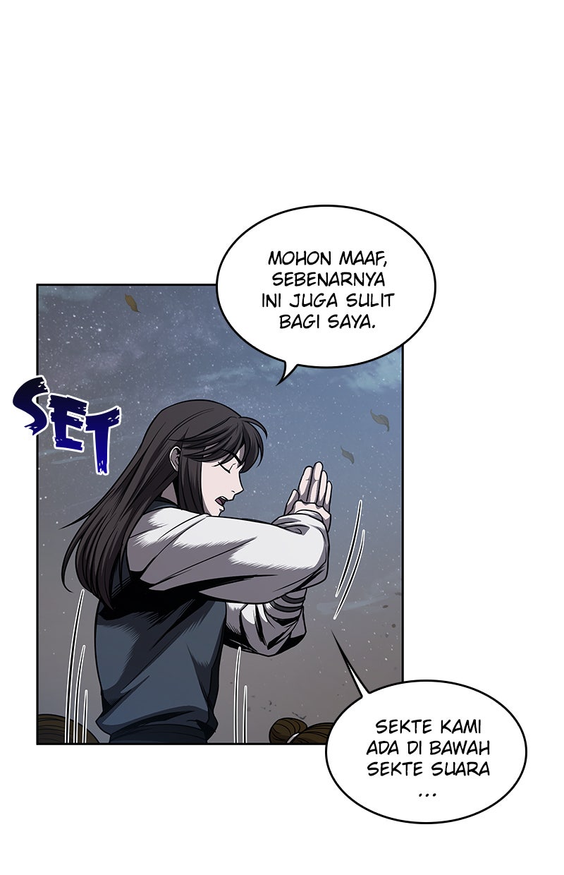 Read Nano Mashin chapter 59 image 79 on Lezhin