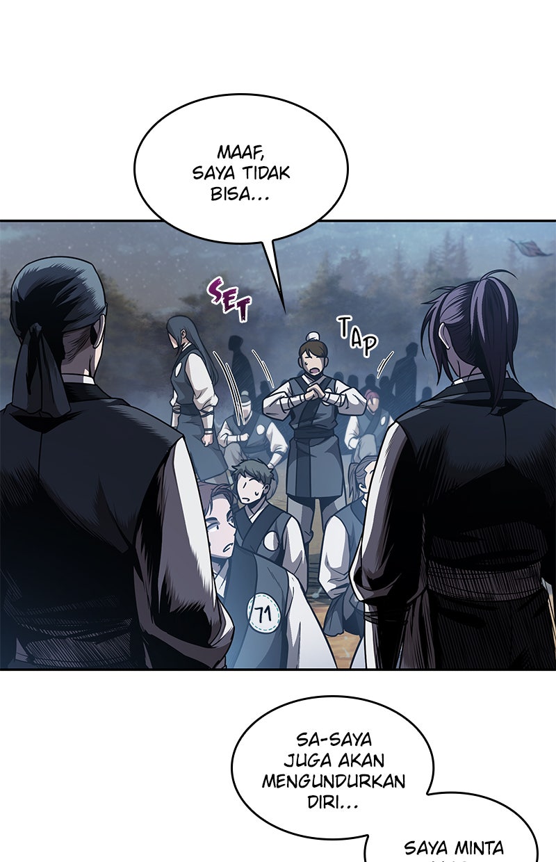 Read Nano Mashin chapter 59 image 80 on Lezhin