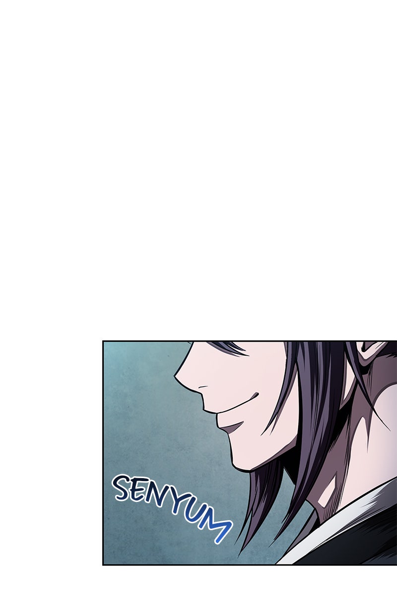 Read Nano Mashin chapter 59 image 84 on Lezhin