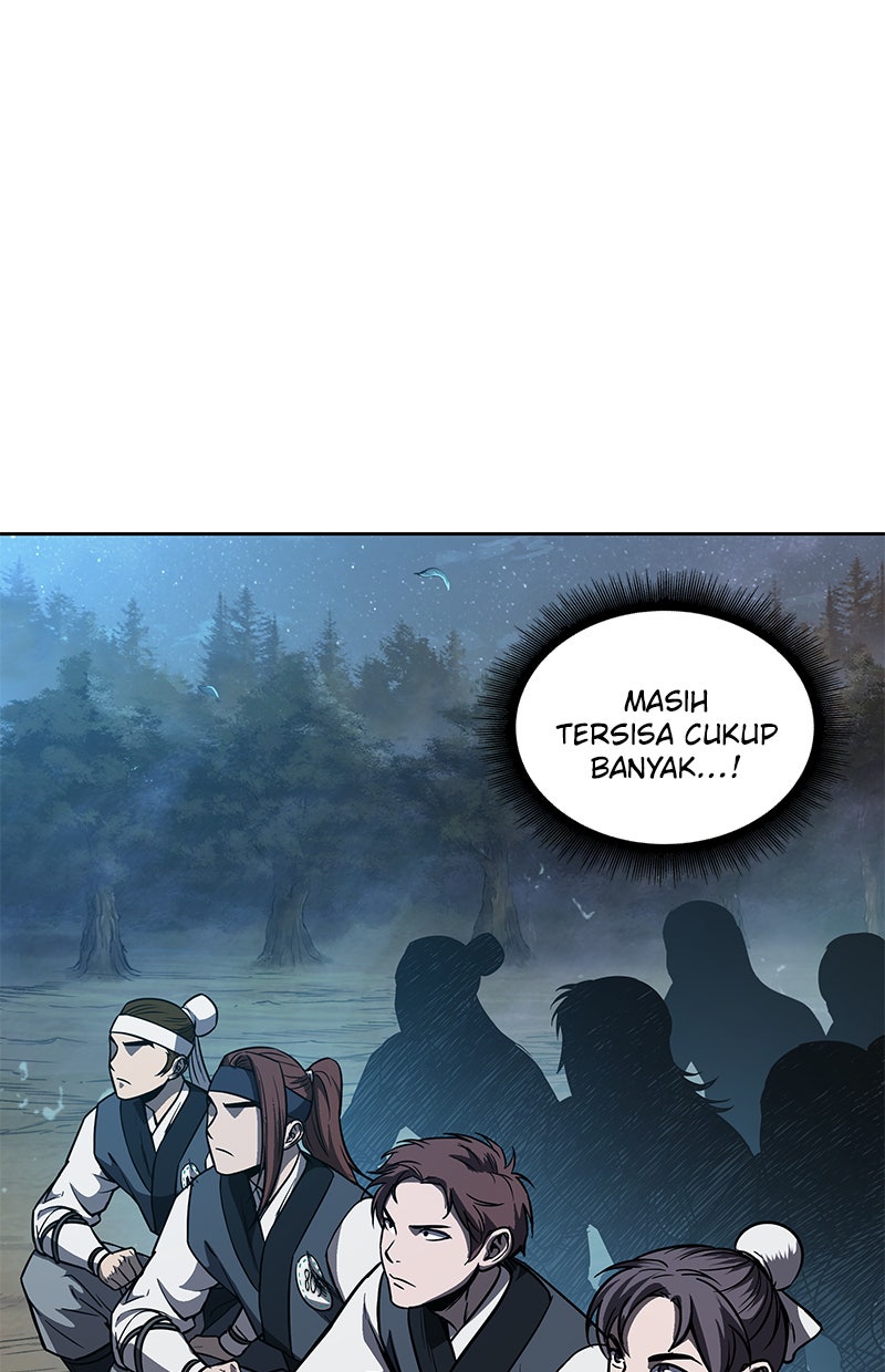 Read Nano Mashin chapter 59 image 85 on Lezhin