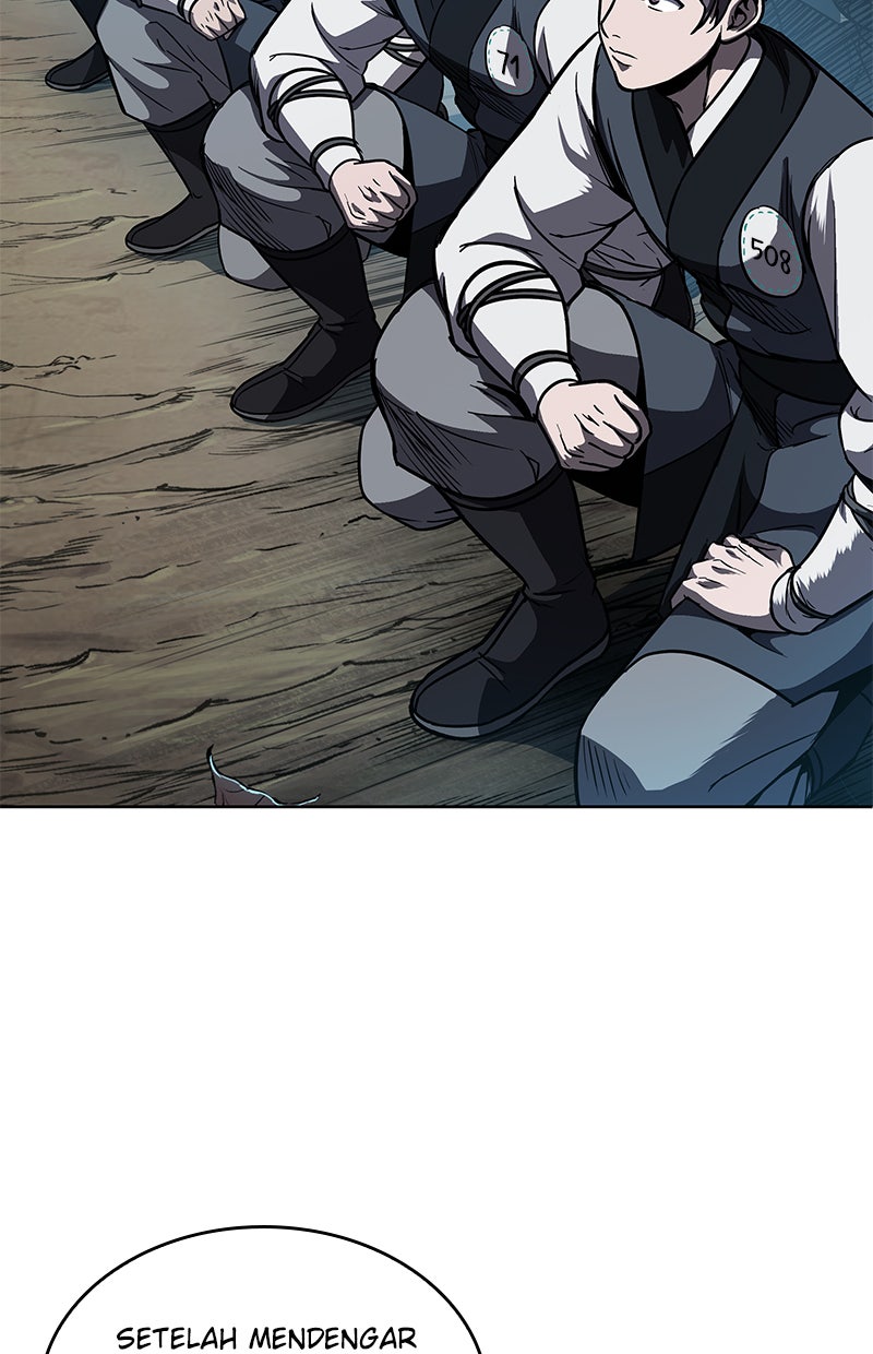 Read Nano Mashin chapter 59 image 86 on Lezhin