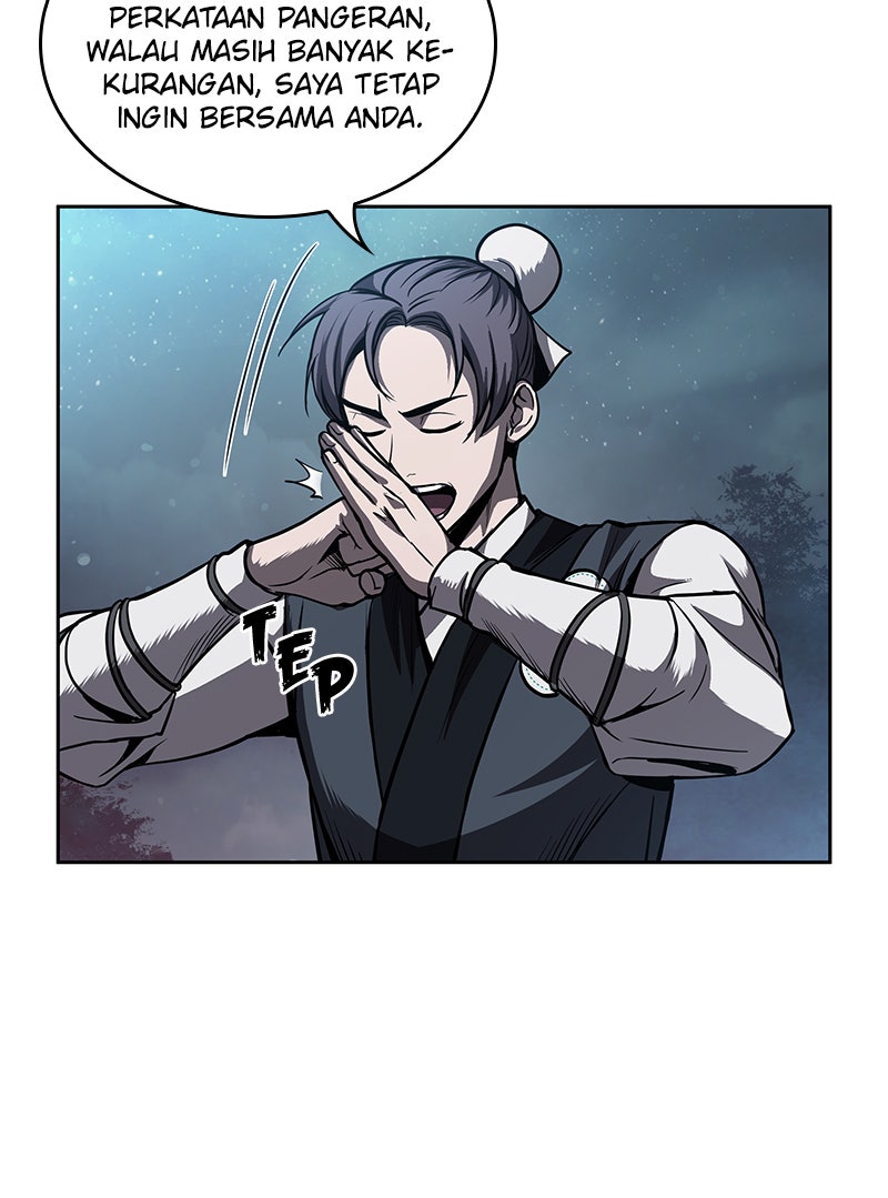 Read Nano Mashin chapter 59 image 87 on Lezhin