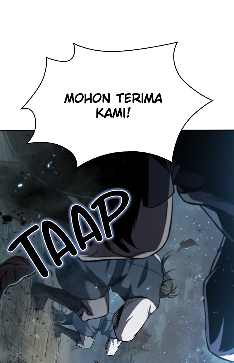 Read Nano Mashin chapter 59 image 88 on Lezhin