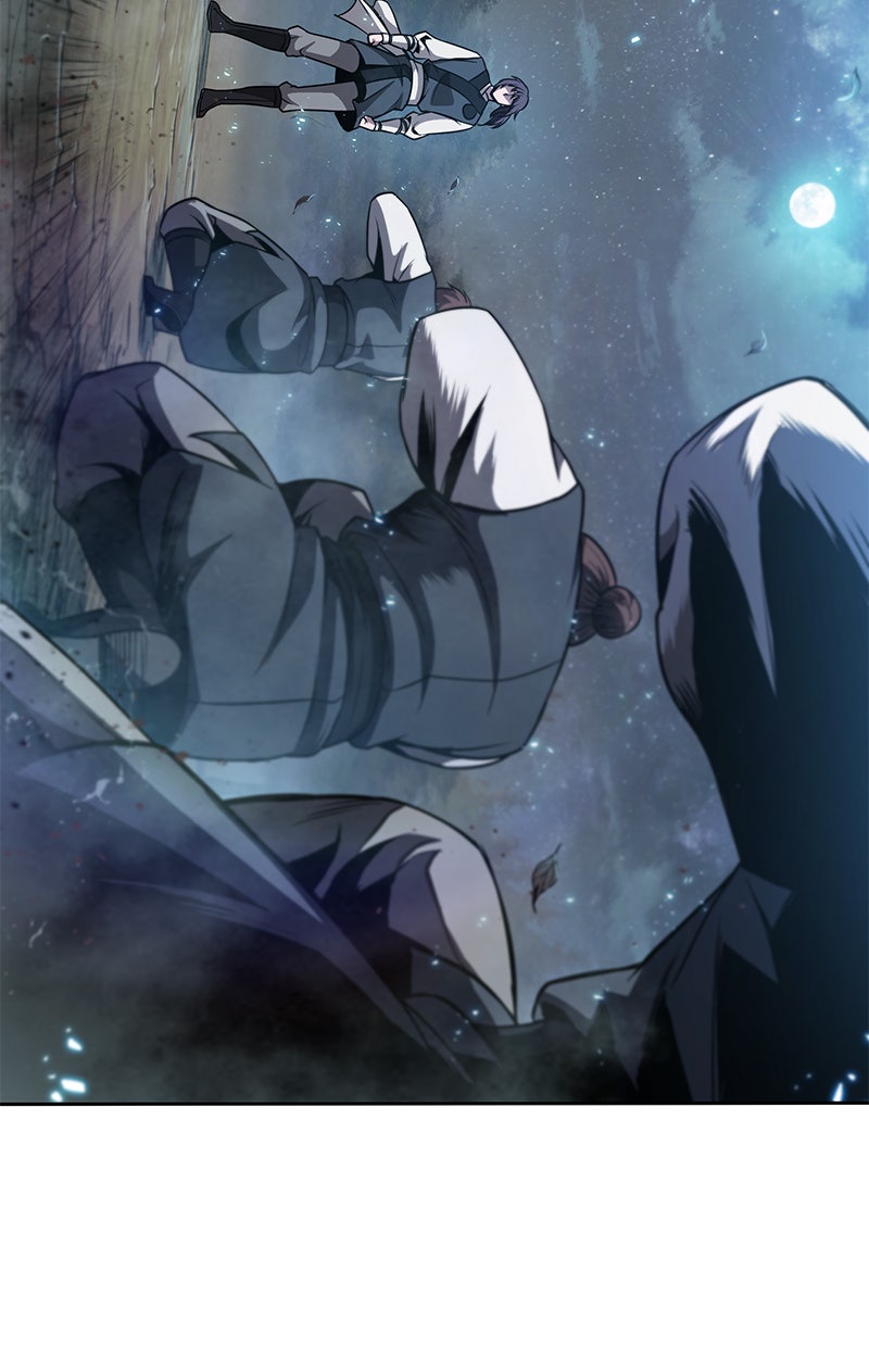 Read Nano Mashin chapter 59 image 89 on Lezhin