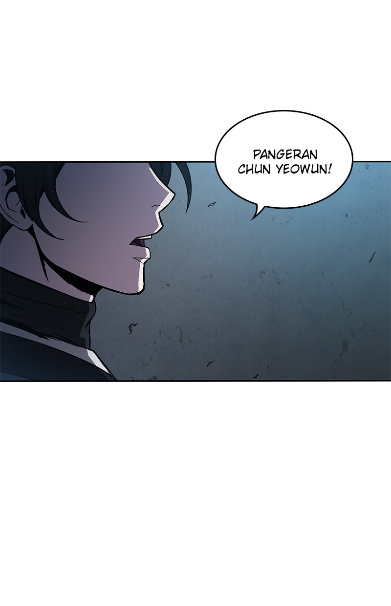 Read Nano Mashin chapter 59 image 90 on Lezhin
