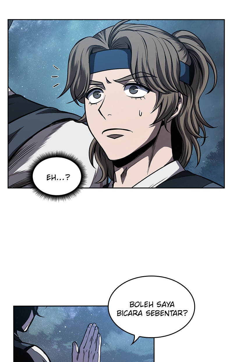 Read Nano Mashin chapter 59 image 91 on Lezhin