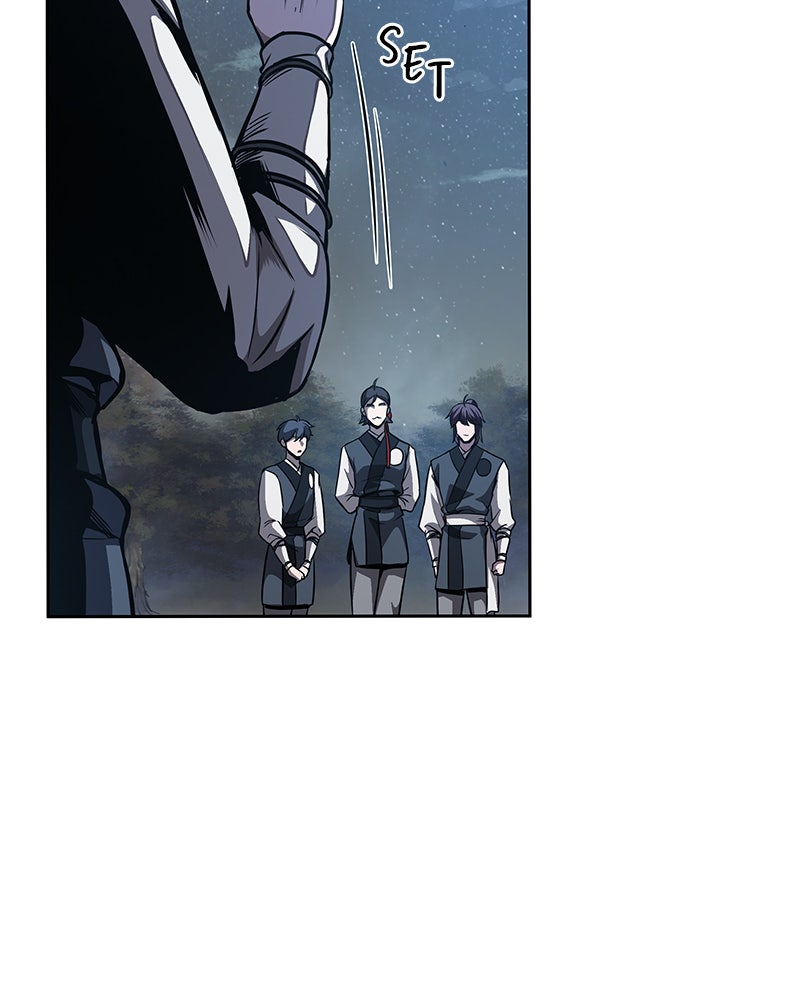 Read Nano Mashin chapter 59 image 92 on Lezhin