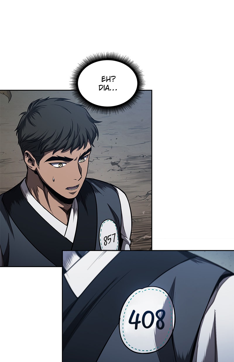 Read Nano Mashin chapter 59 image 93 on Lezhin