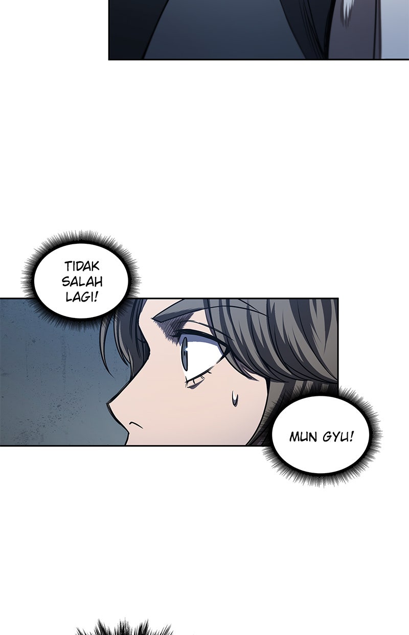 Read Nano Mashin chapter 59 image 94 on Lezhin