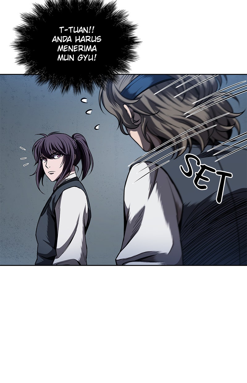 Read Nano Mashin chapter 59 image 95 on Lezhin