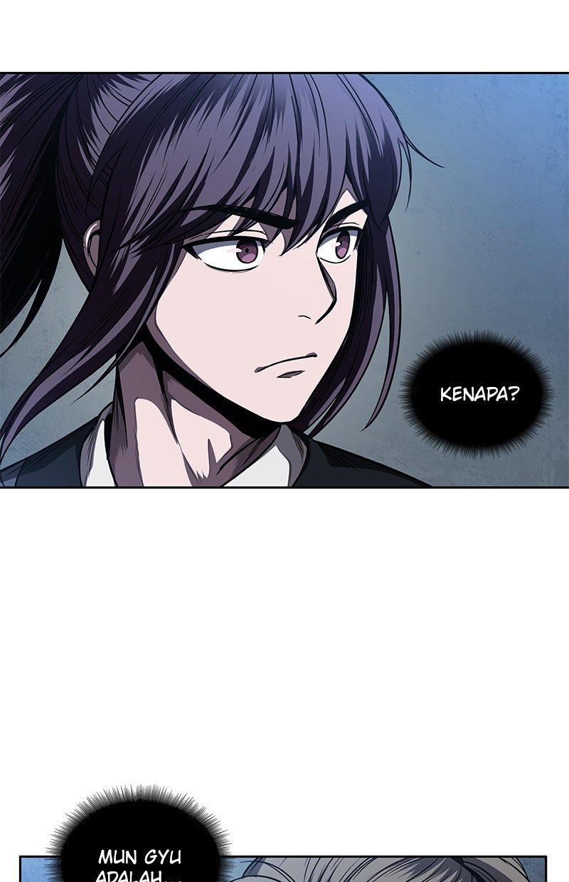 Read Nano Mashin chapter 59 image 96 on Lezhin