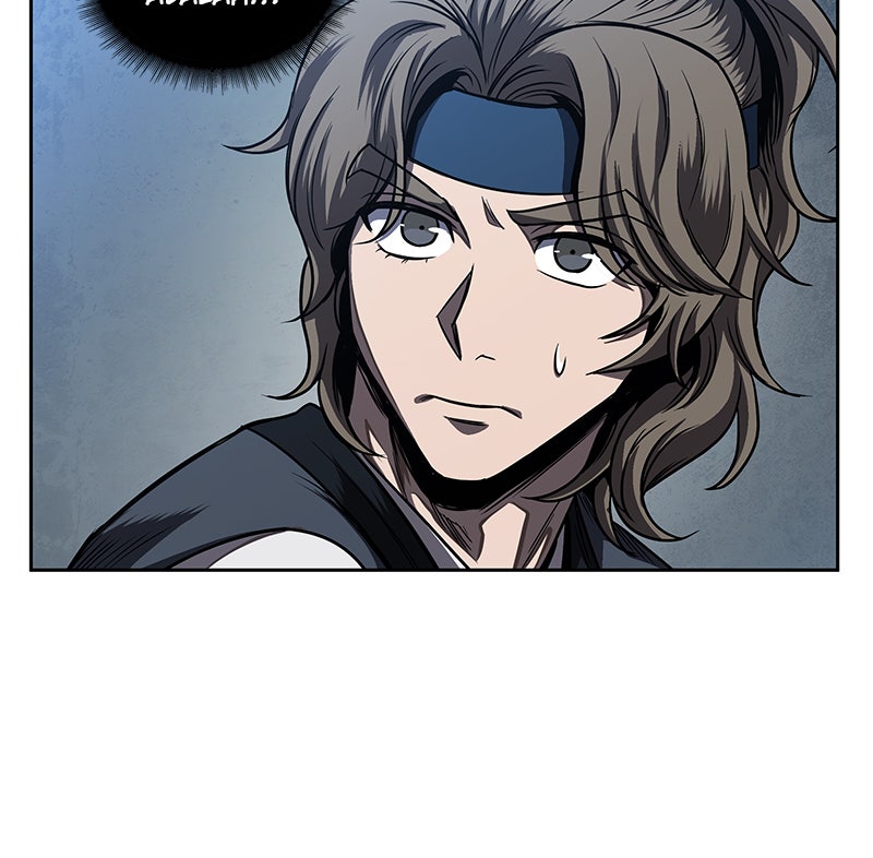Read Nano Mashin chapter 59 image 97 on Lezhin