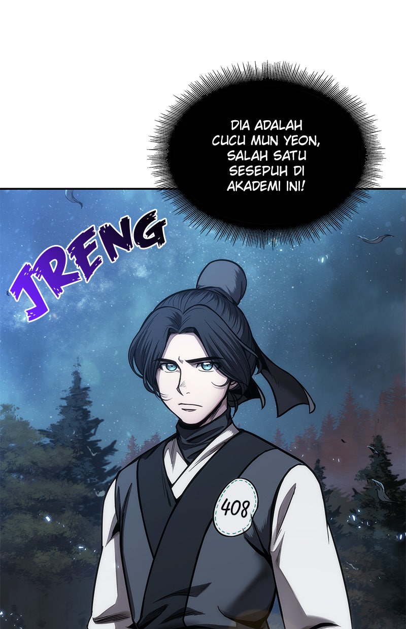 Read Nano Mashin chapter 59 image 98 on Lezhin
